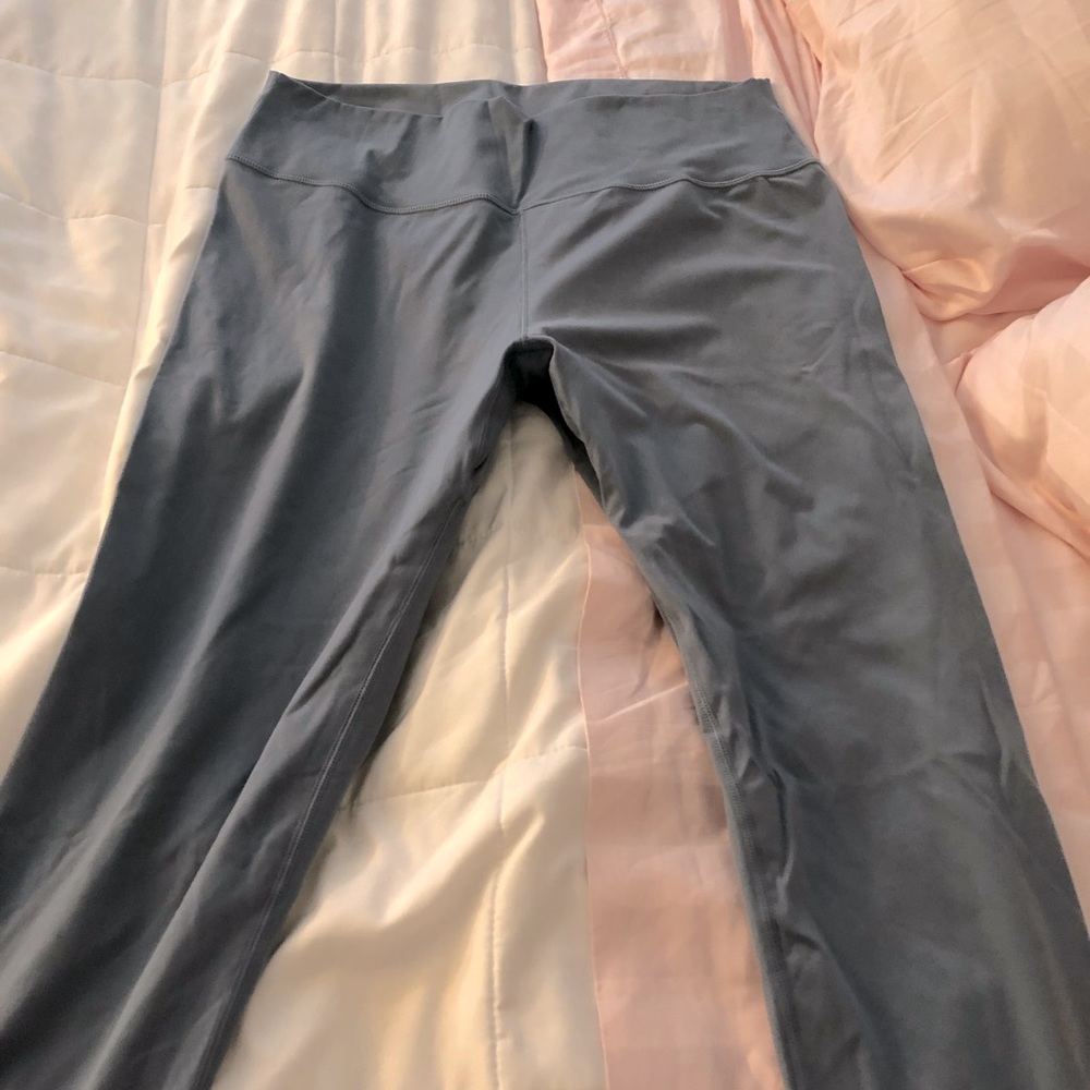Buffbunny Collection Live legging
